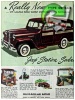 1948 Willys 13.jpg